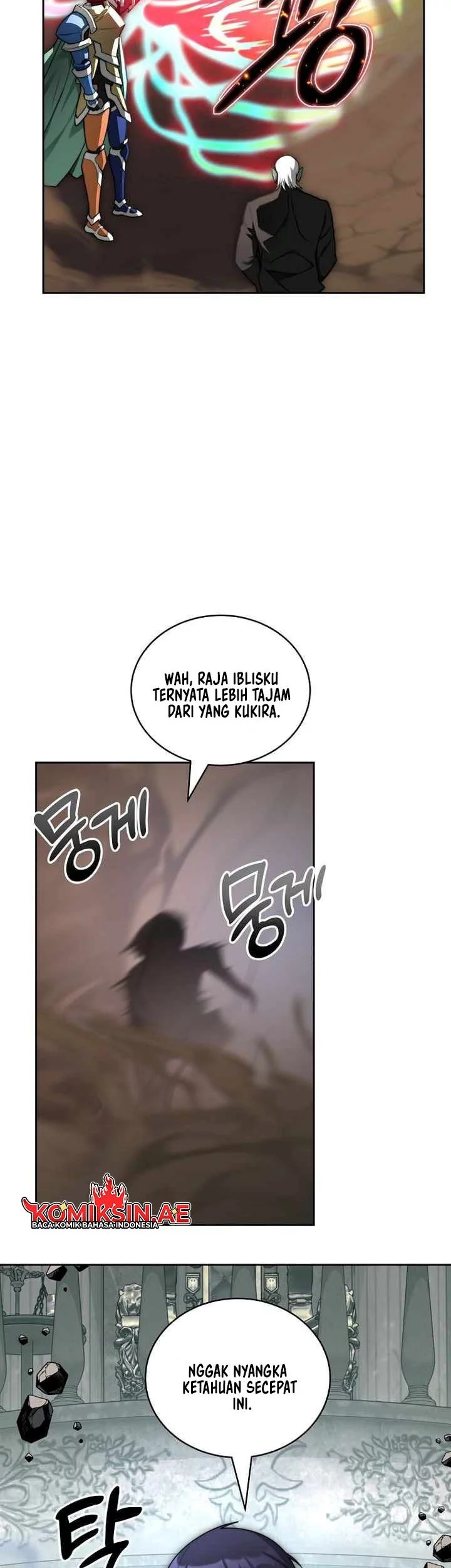 Chapter 118 - halaman 45