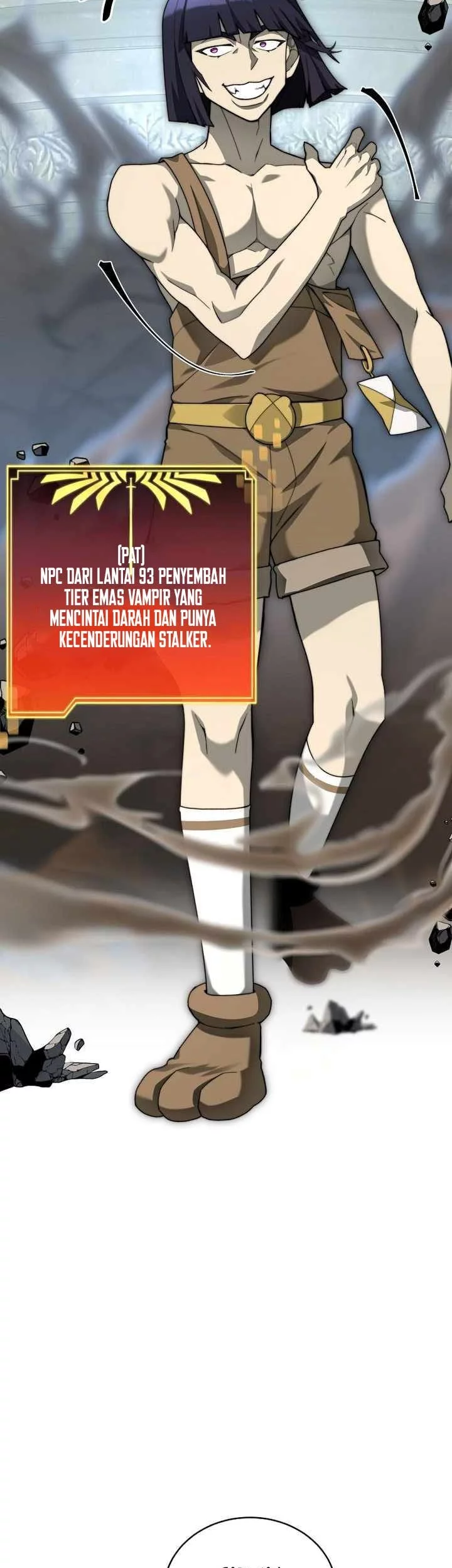Chapter 118 - halaman 46