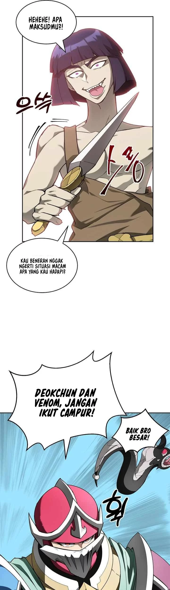 Chapter 118 - halaman 48