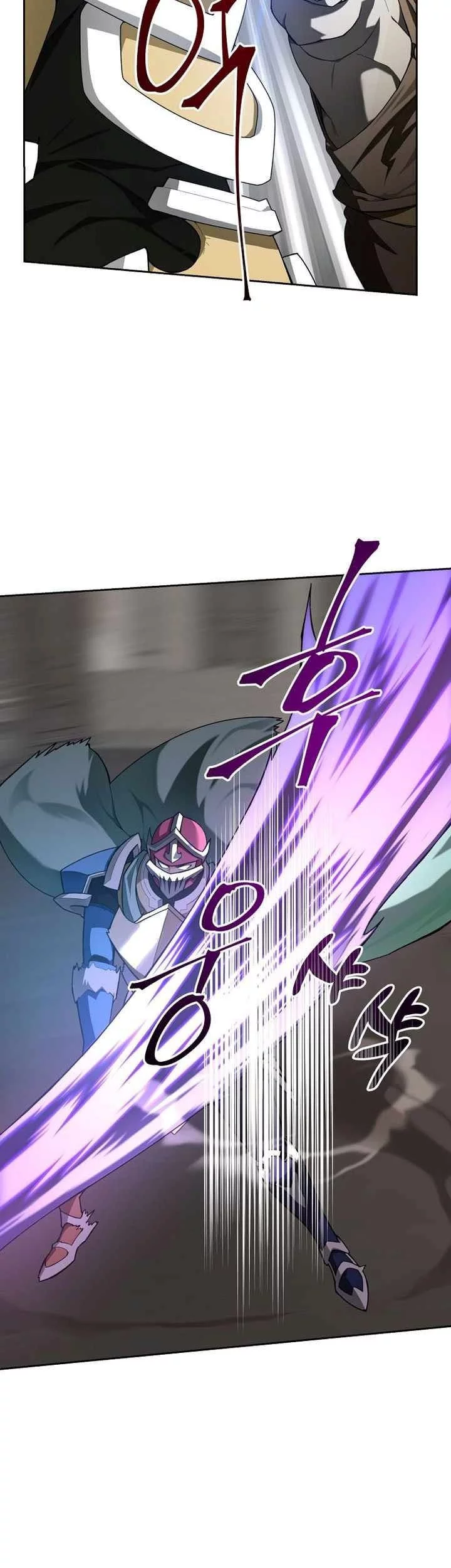 Chapter 118 - halaman 50