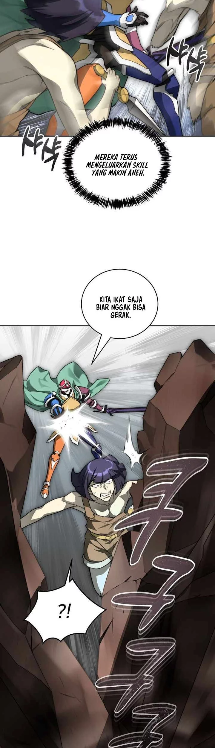 Chapter 118 - halaman 53