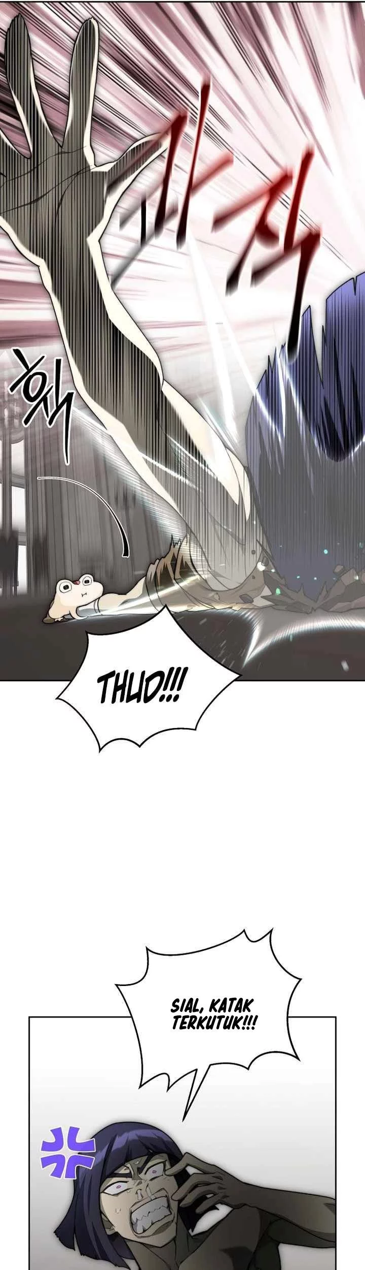 Chapter 118 - halaman 56