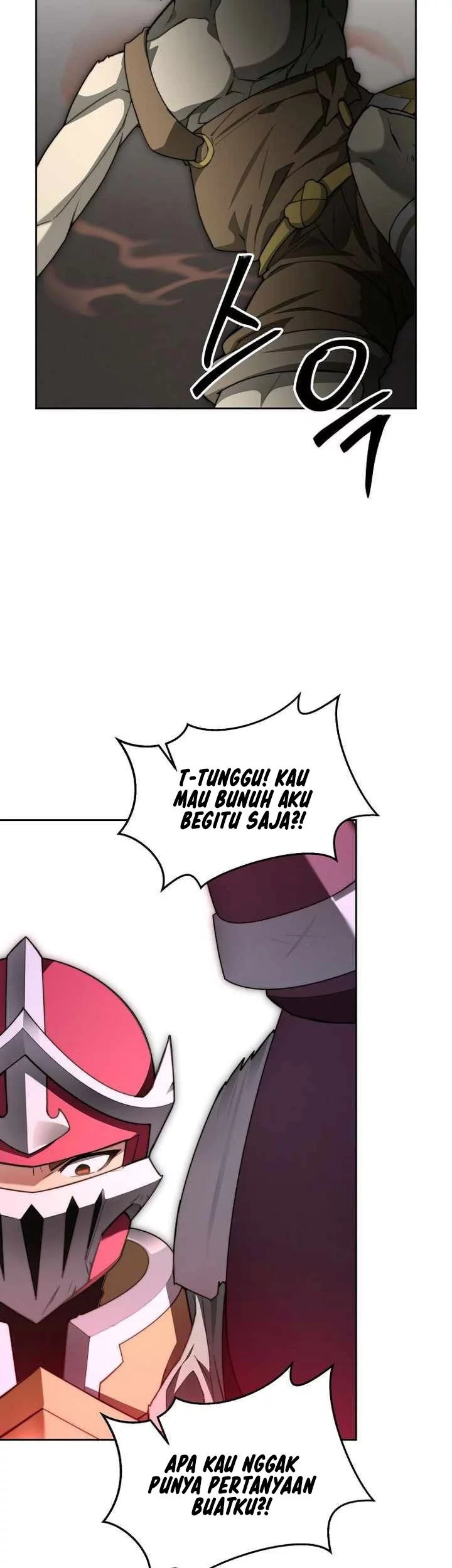 Chapter 118 - halaman 57