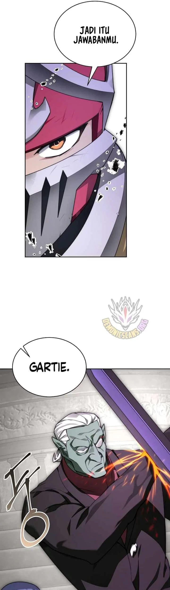 Chapter 118 - halaman 60