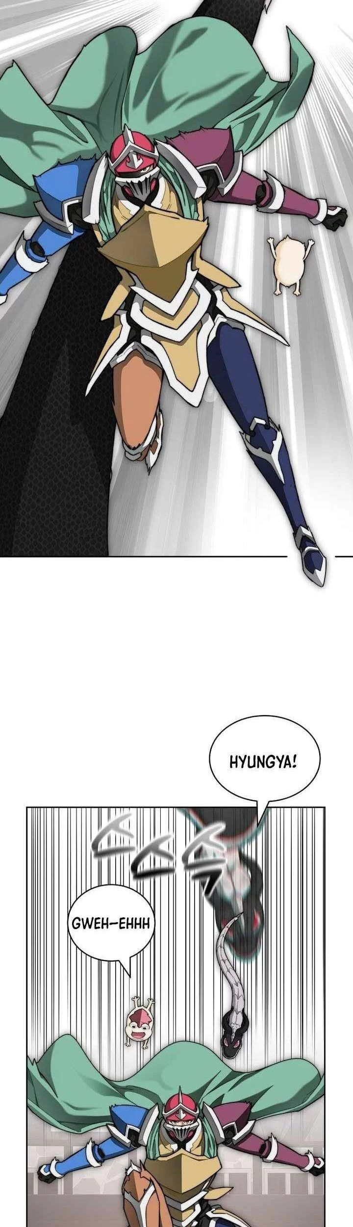 Chapter 119 - halaman 37