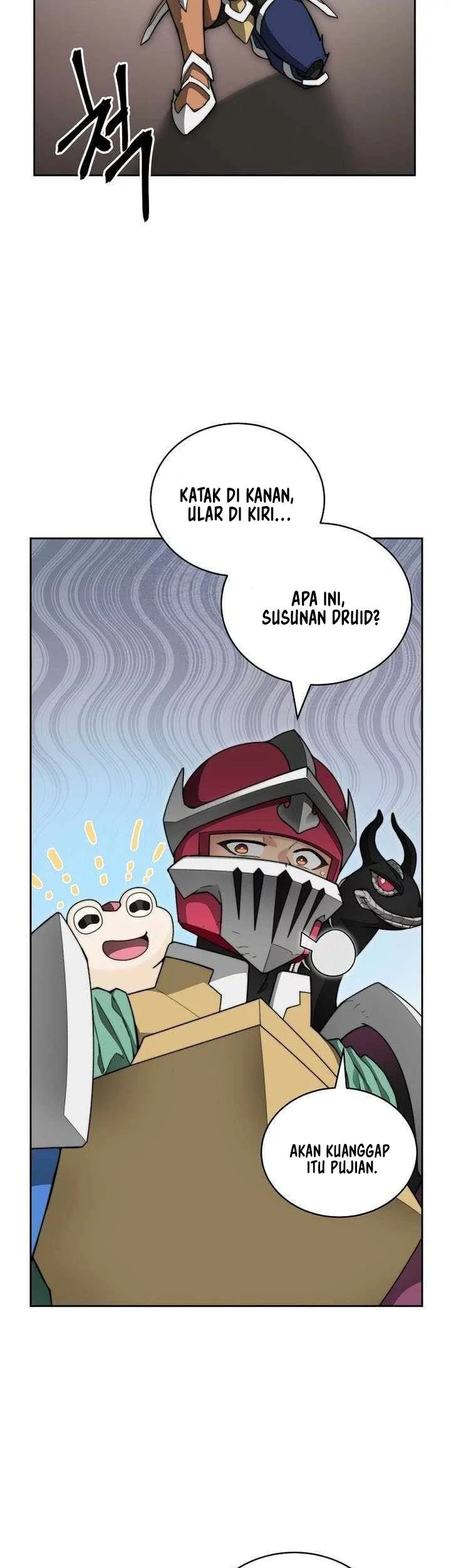 Chapter 119 - halaman 38