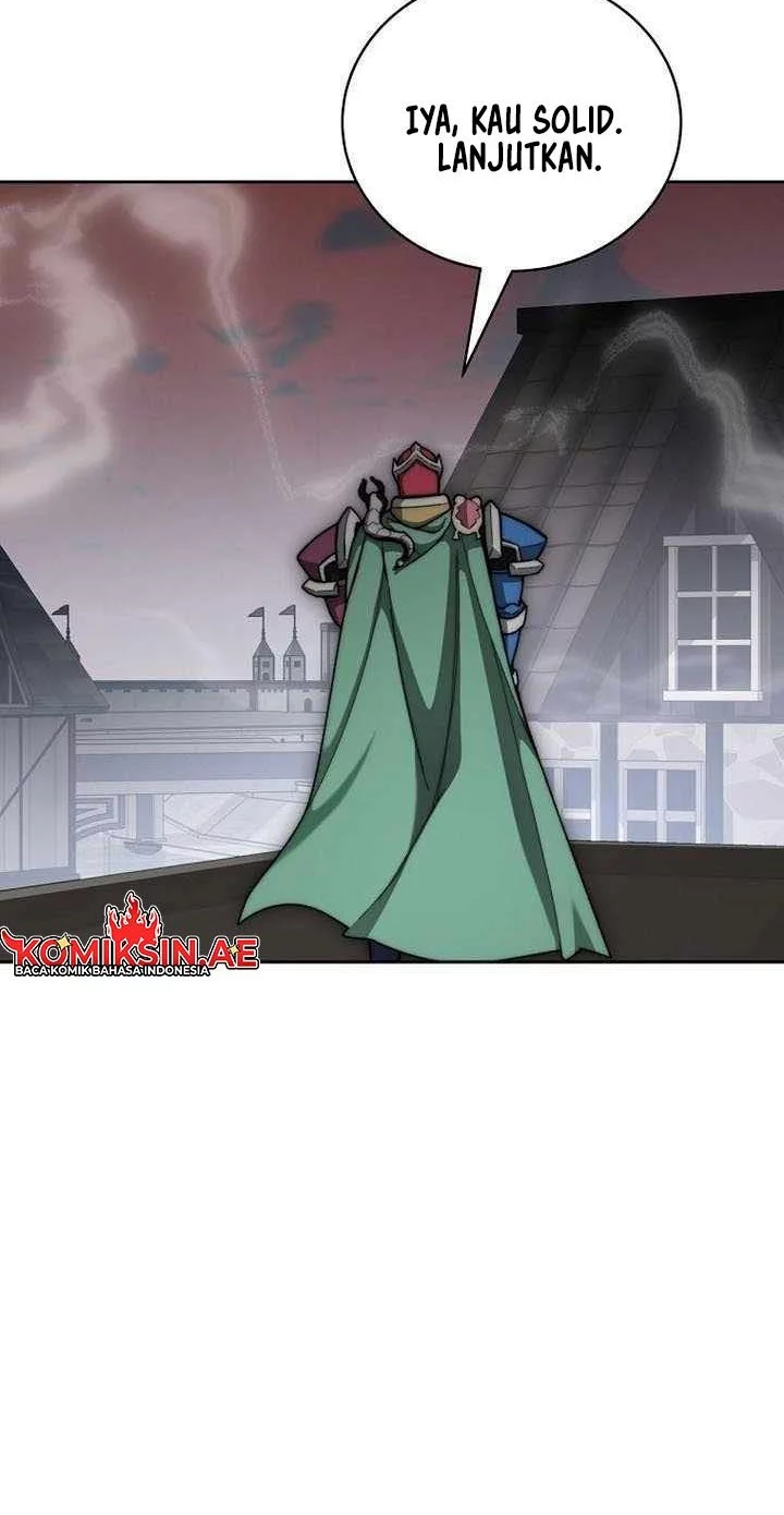 Chapter 119 - halaman 39