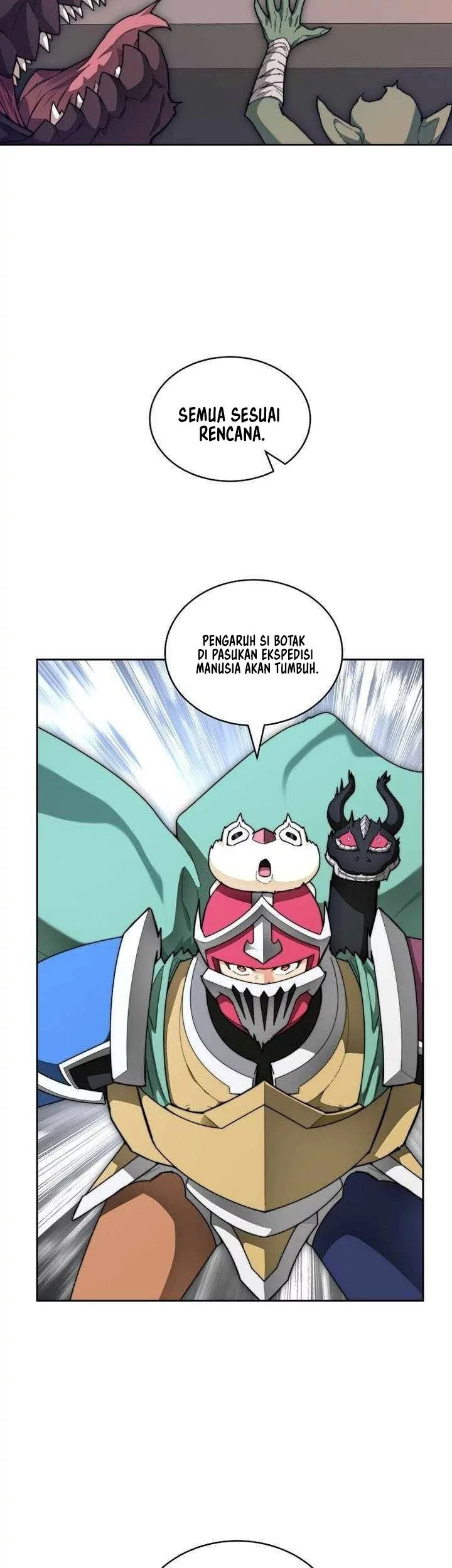 Chapter 119 - halaman 41