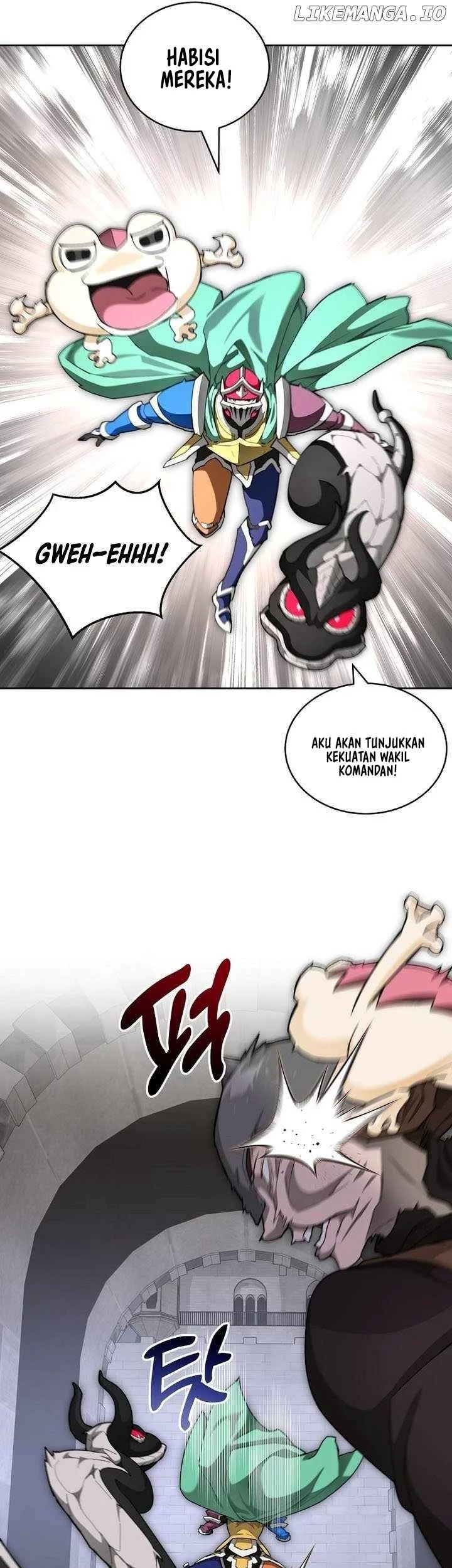 Chapter 119 - halaman 44