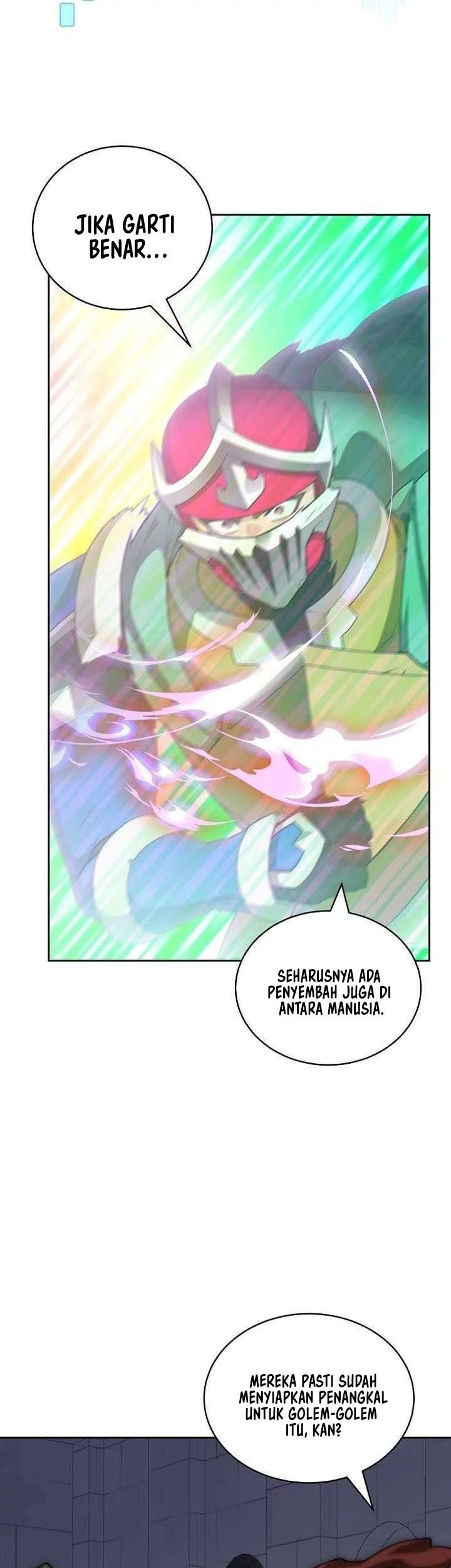 Chapter 119 - halaman 46
