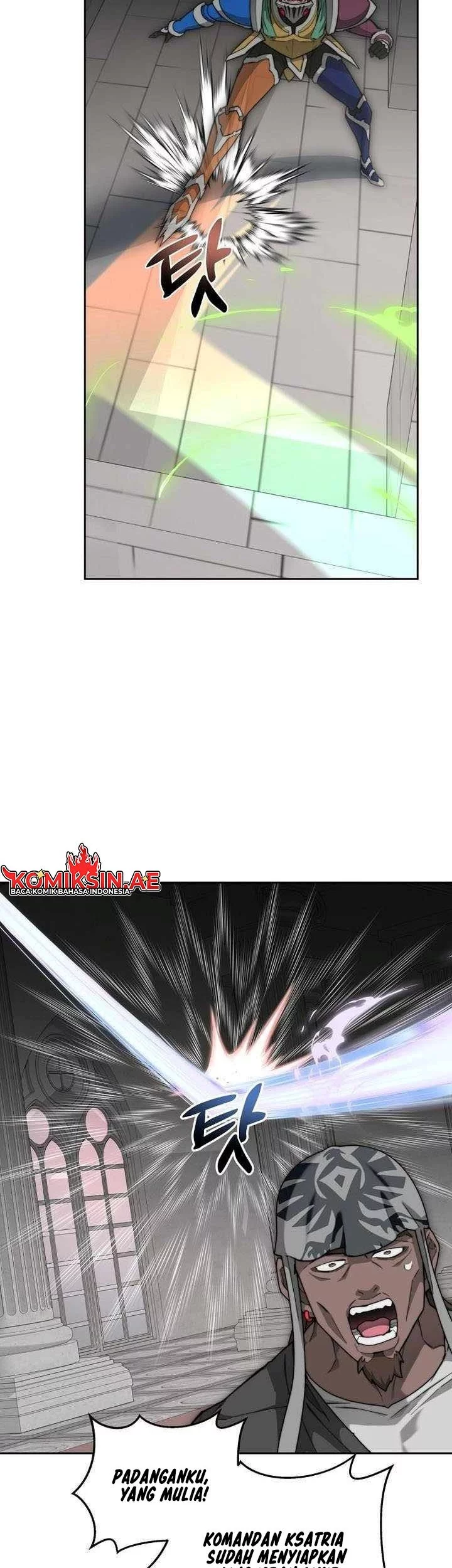 Chapter 119 - halaman 49