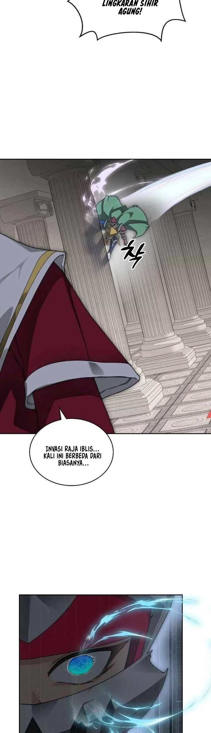 Chapter 119 - halaman 50