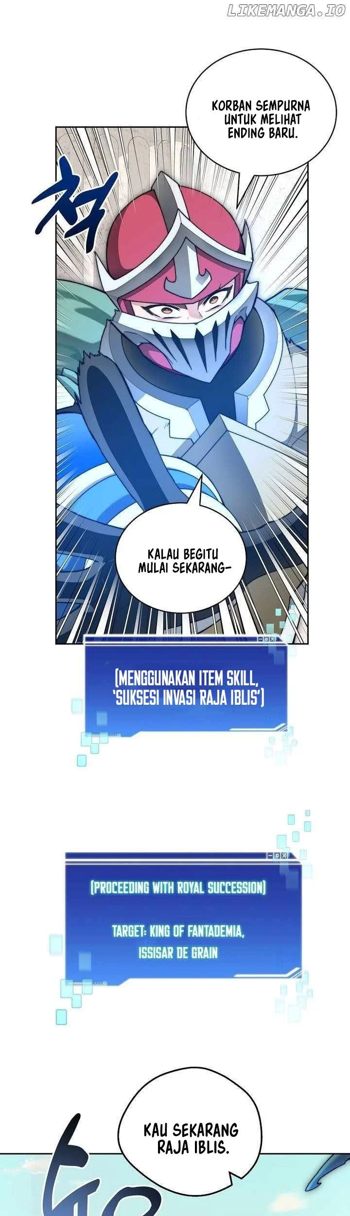 Chapter 119 - halaman 52
