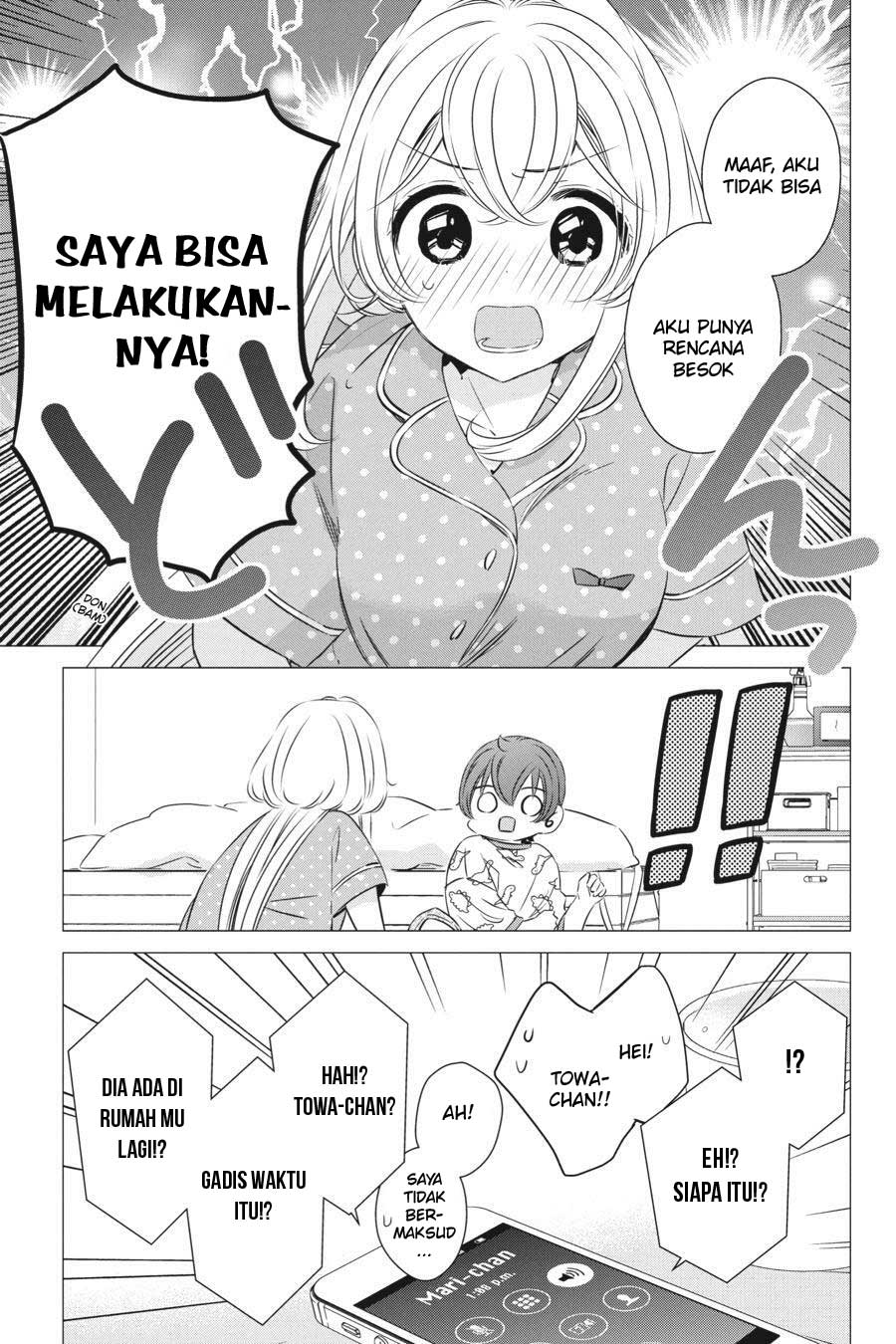Chapter 24 - halaman 12