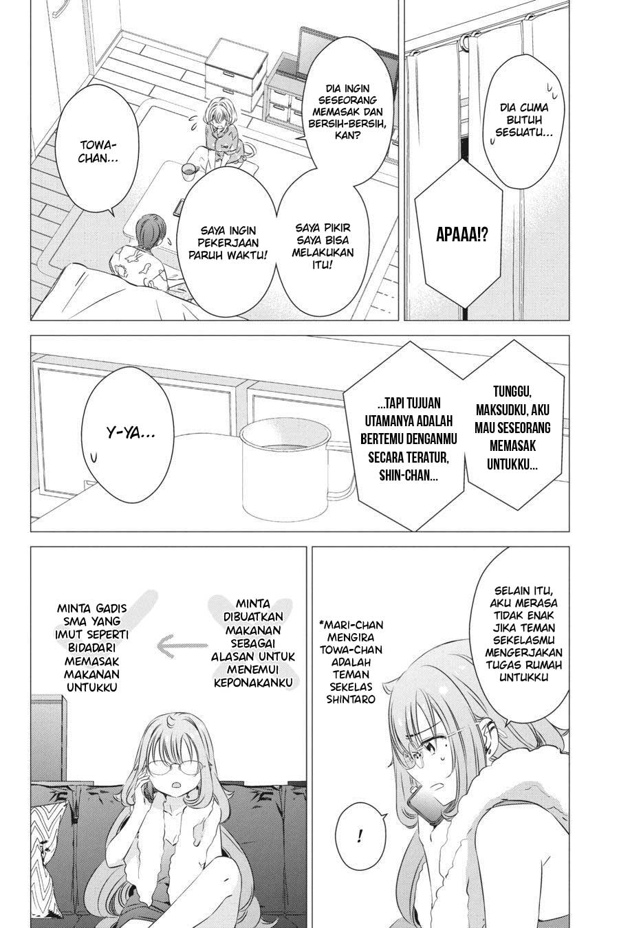Chapter 24 - halaman 13