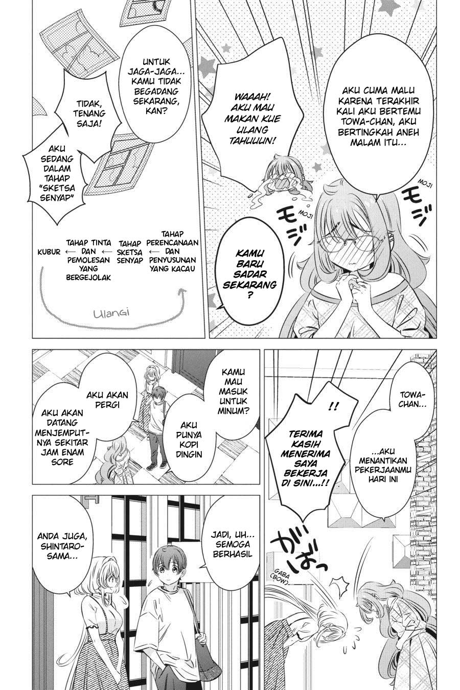 Chapter 24 - halaman 16