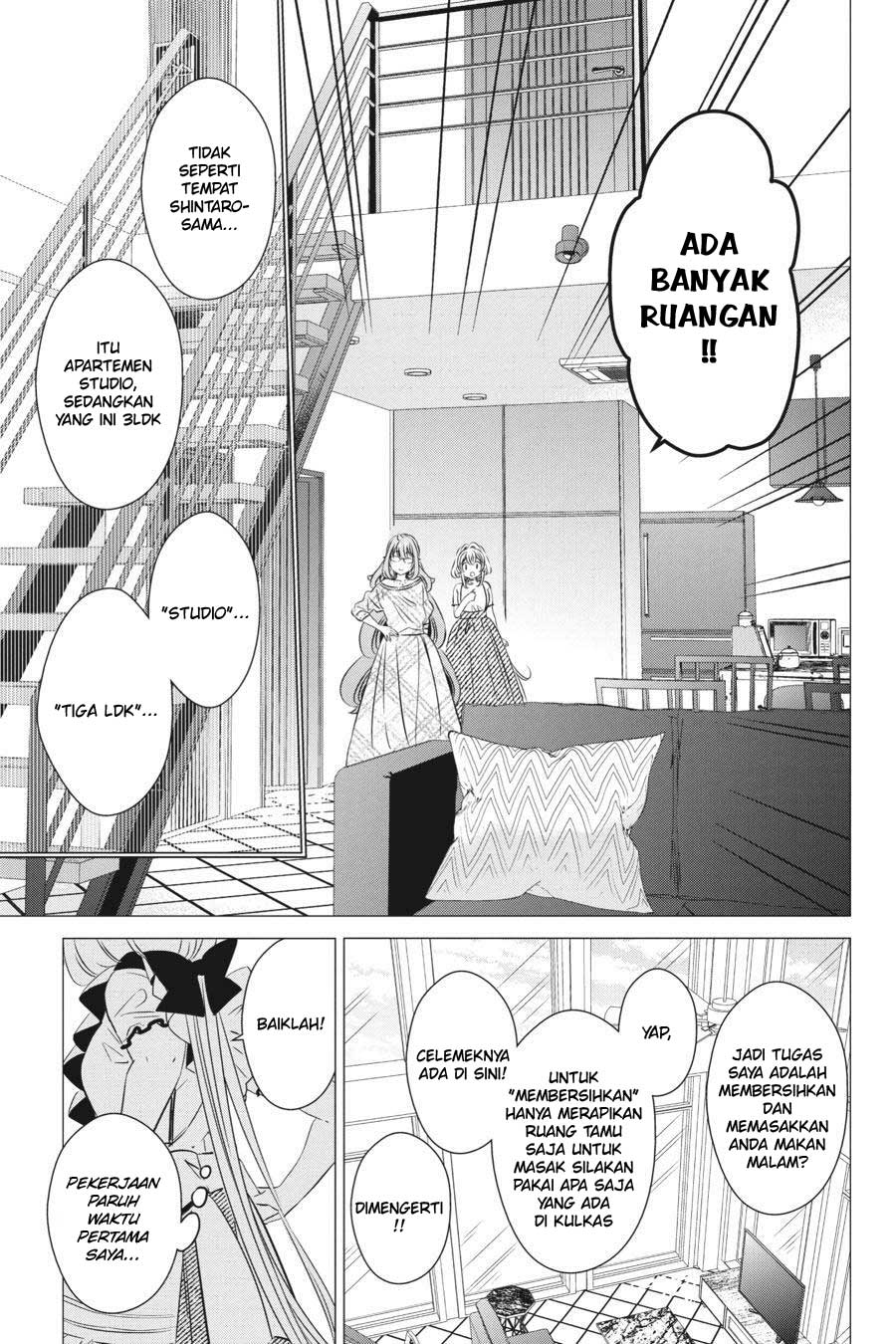 Chapter 24 - halaman 18