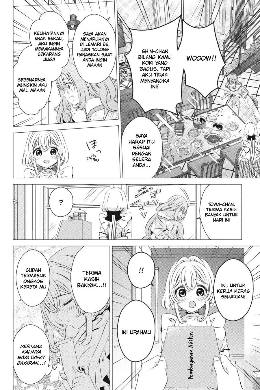 Chapter 24 - halaman 31