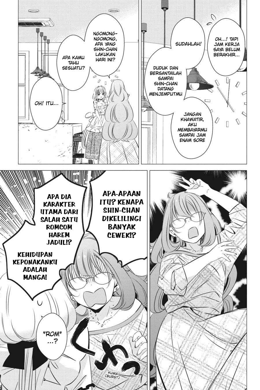 Chapter 24 - halaman 32