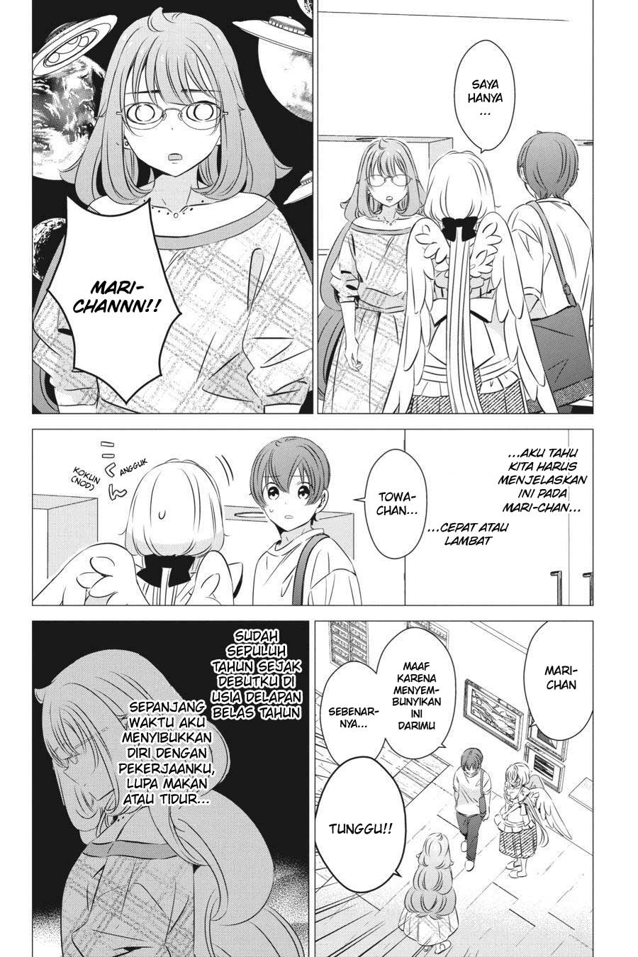 Chapter 24 - halaman 37