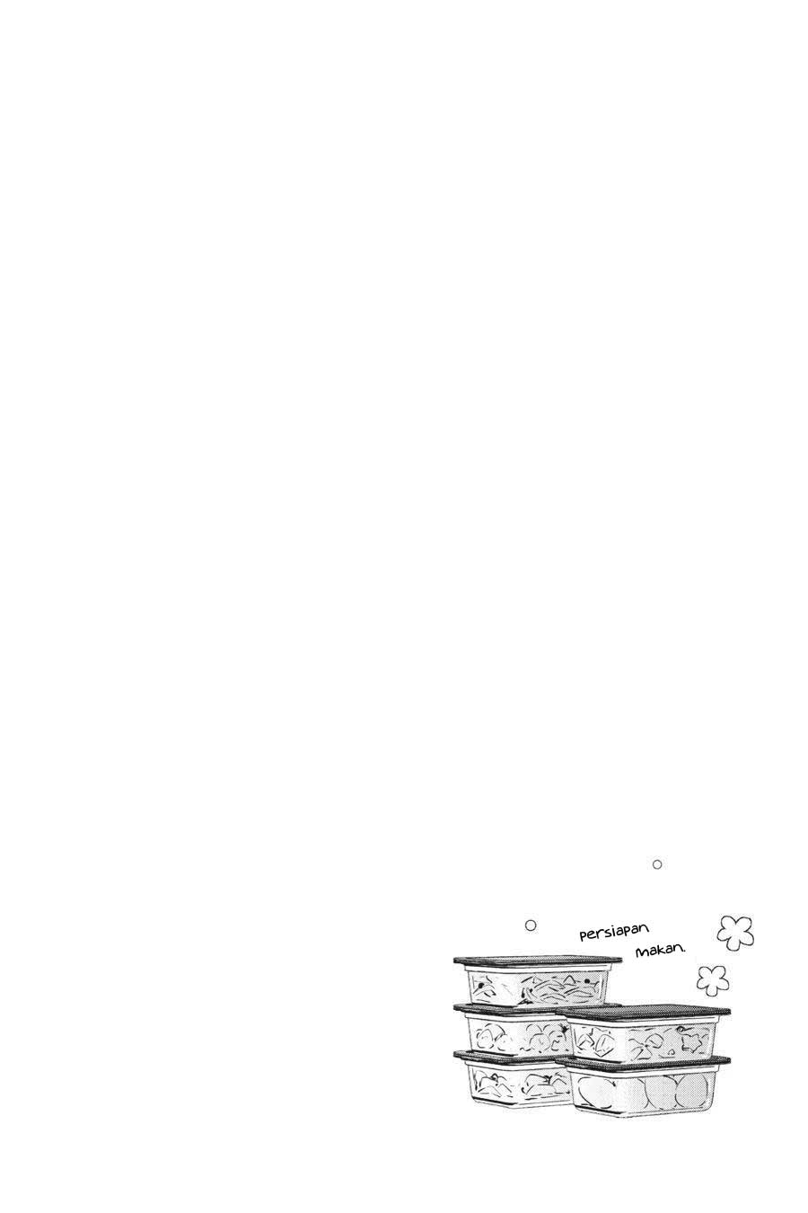 Chapter 24 - halaman 41