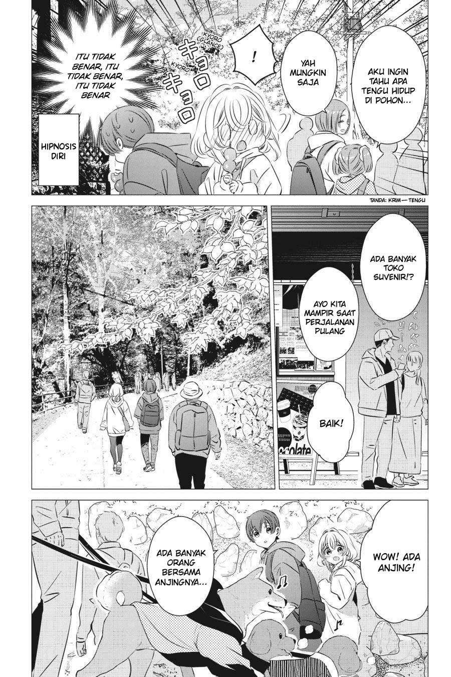 Chapter 25 - halaman 16