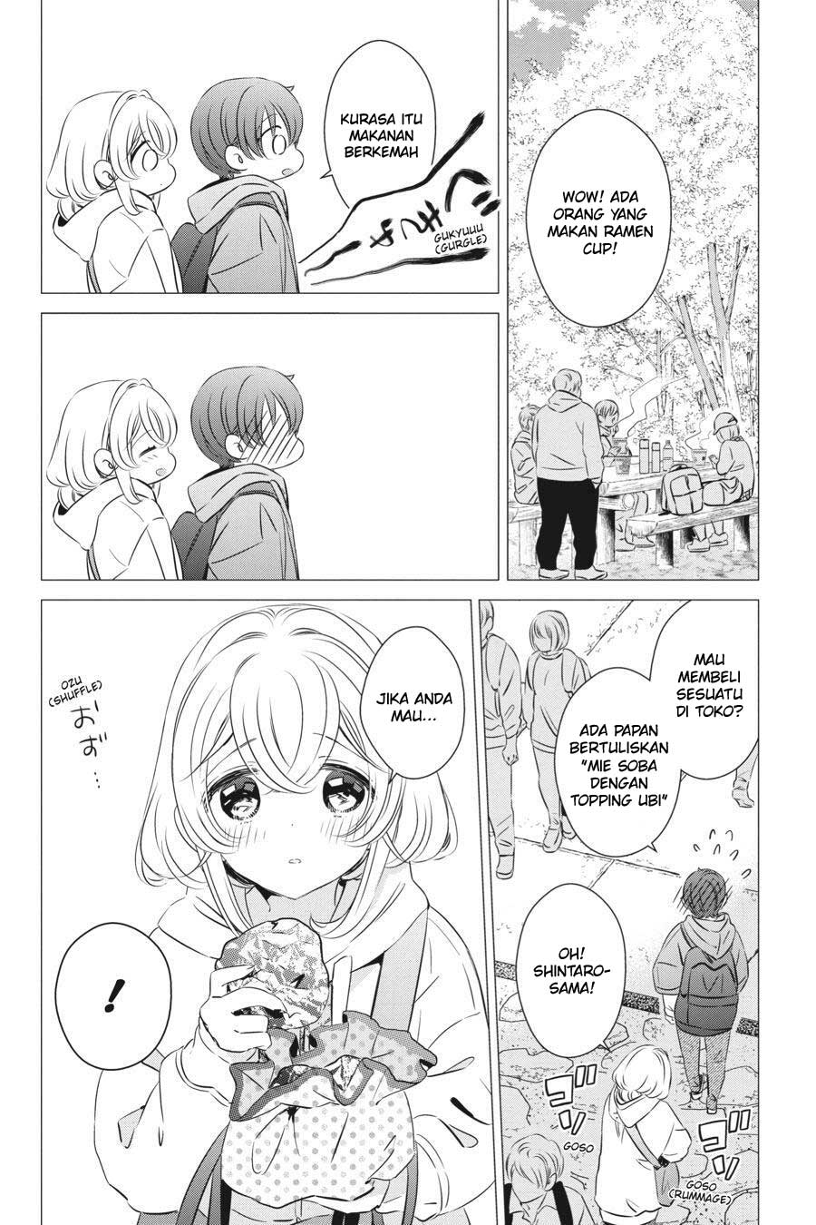 Chapter 25 - halaman 27