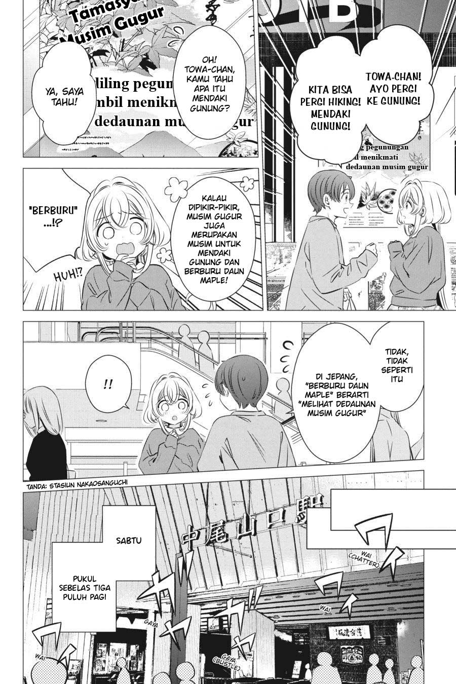 Chapter 25 - halaman 7