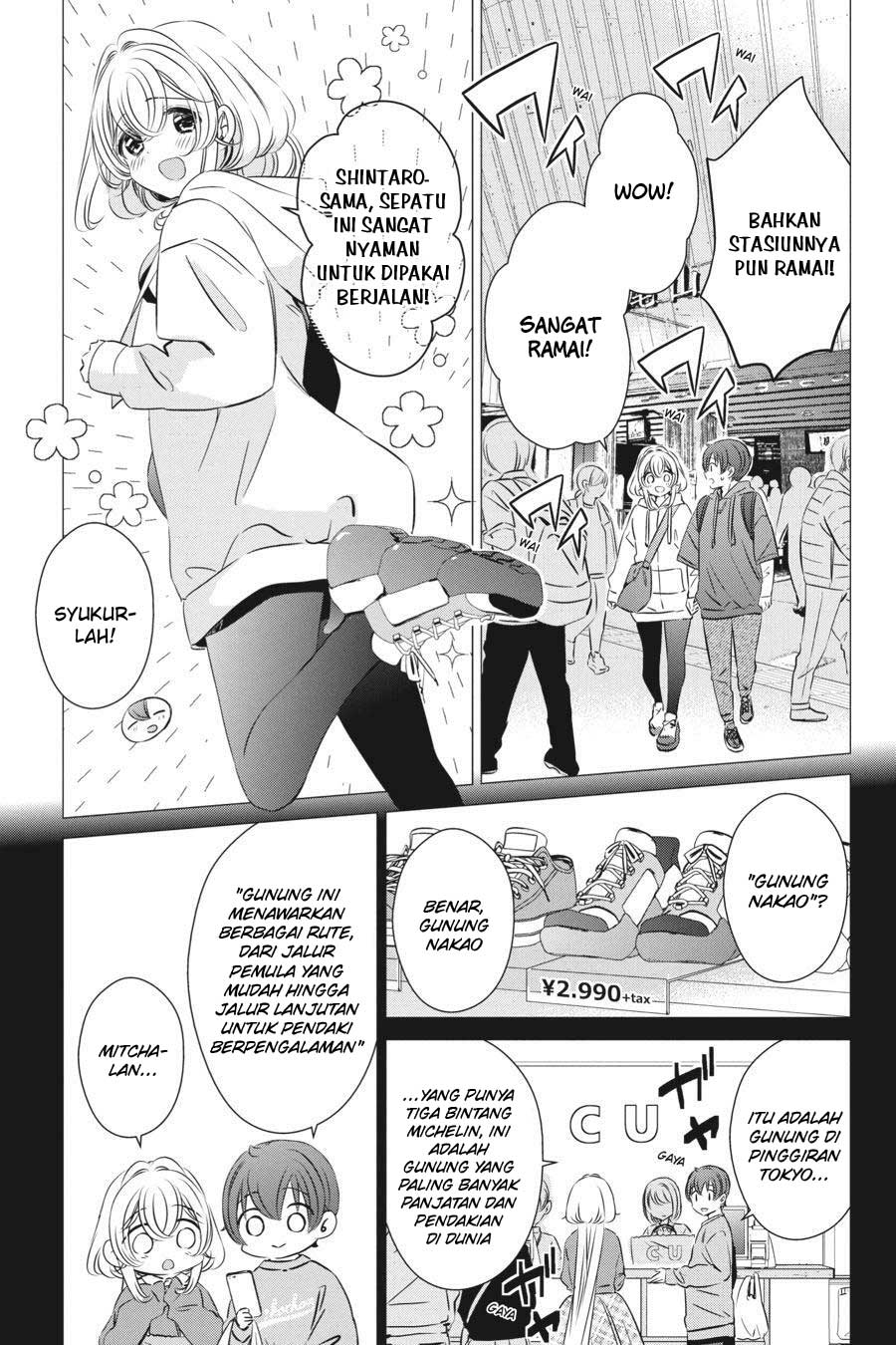 Chapter 25 - halaman 8
