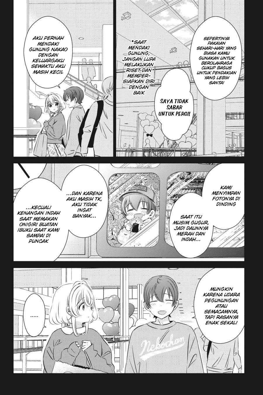 Chapter 25 - halaman 9