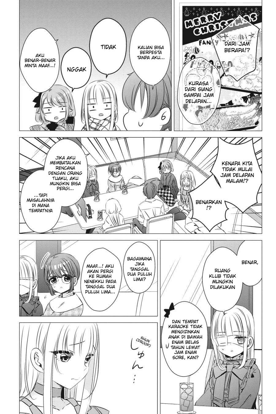 Chapter 26 - halaman 12