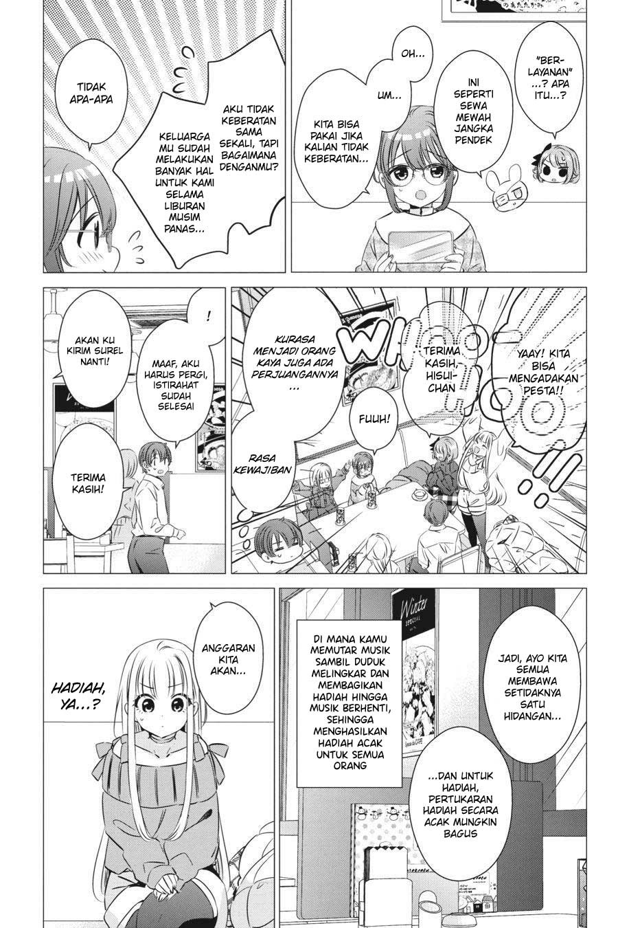 Chapter 26 - halaman 14