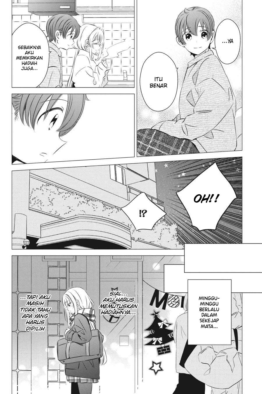 Chapter 26 - halaman 21