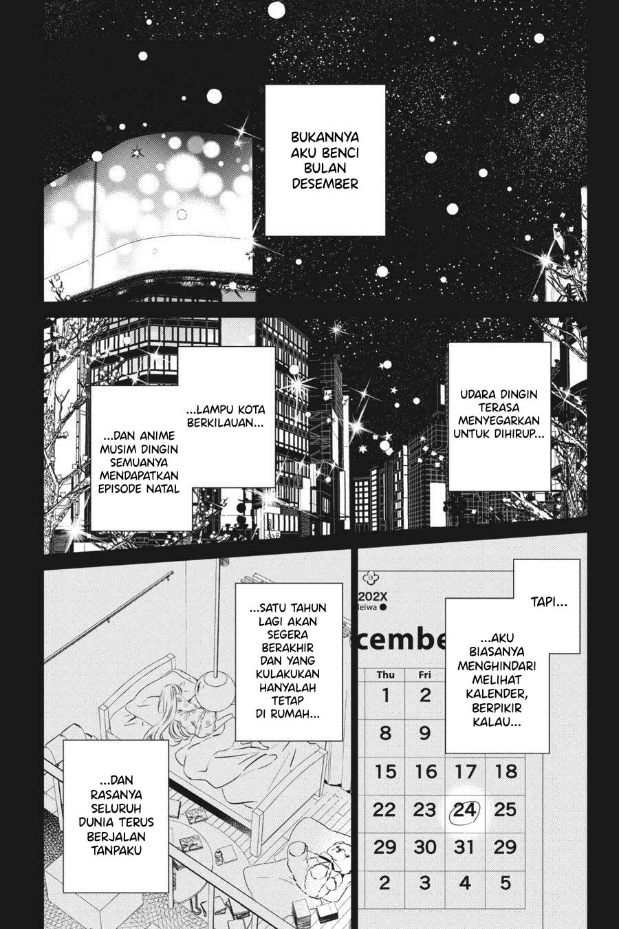 Chapter 26 - halaman 4
