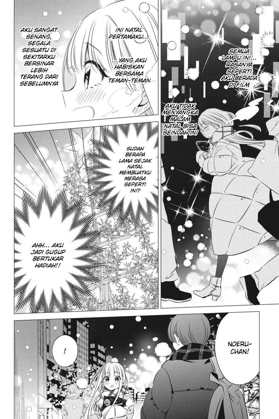 Chapter 26 - halaman 25