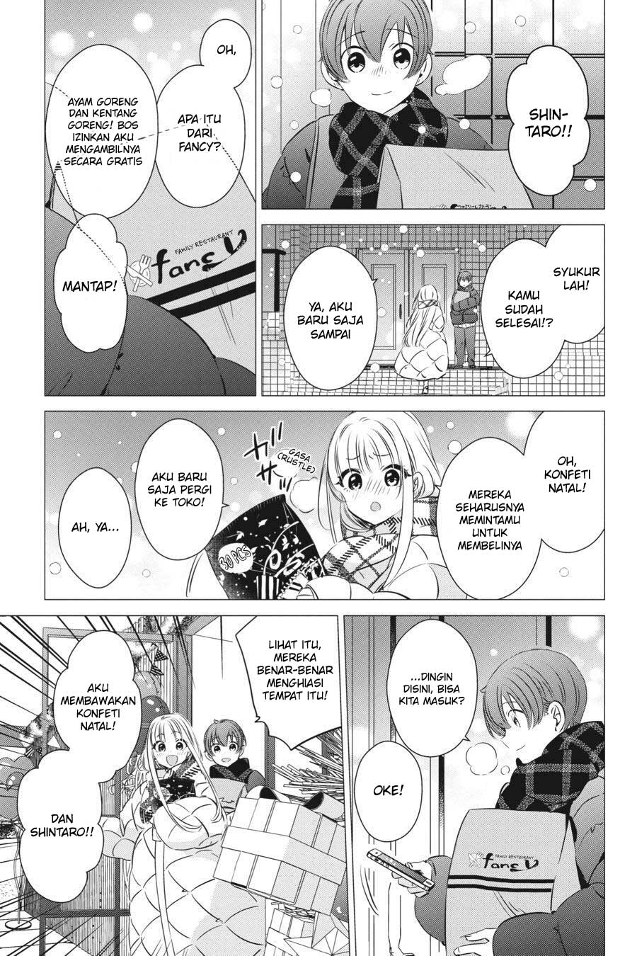 Chapter 26 - halaman 26