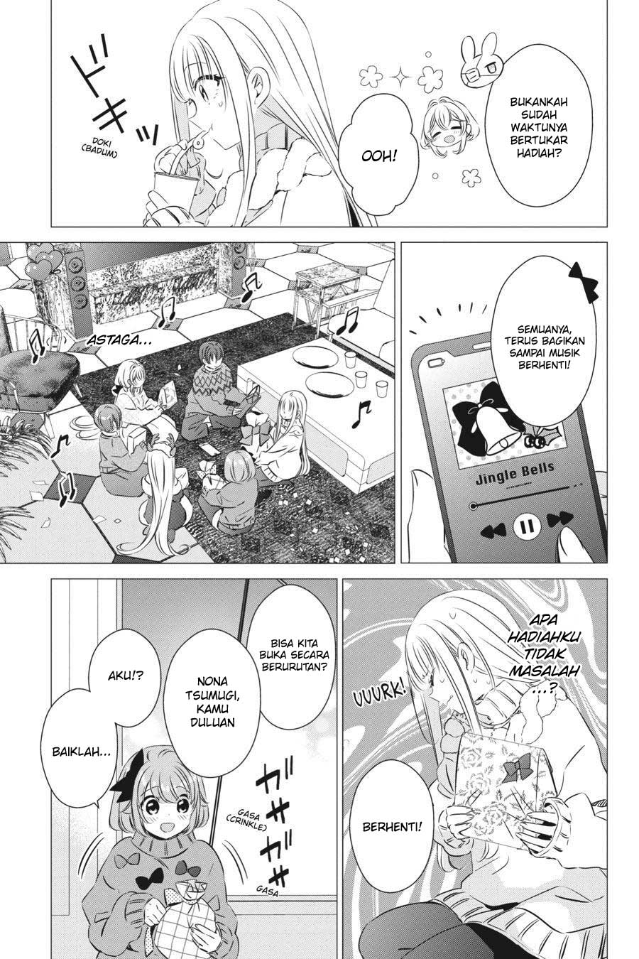 Chapter 26 - halaman 28