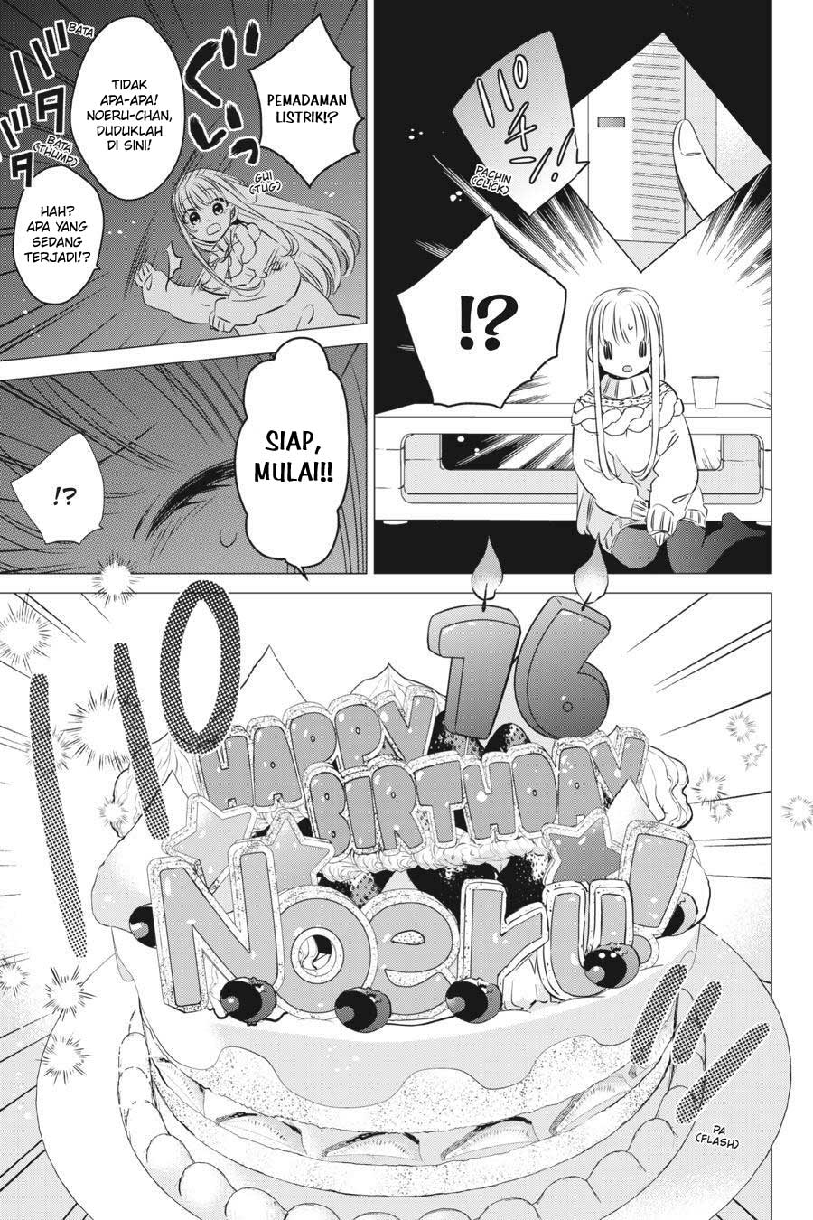 Chapter 26 - halaman 32