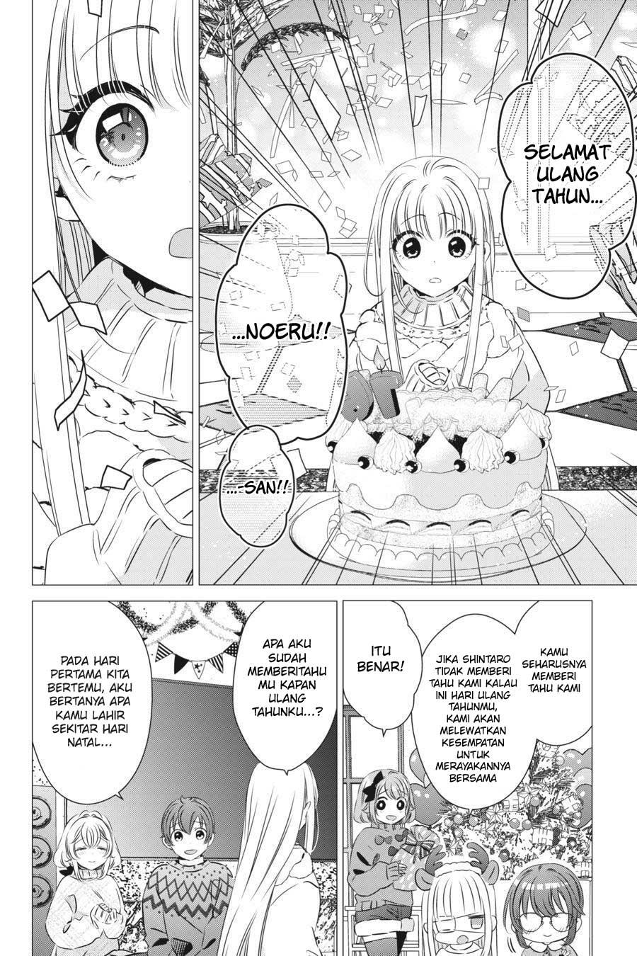 Chapter 26 - halaman 33