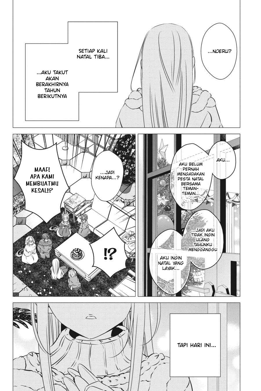 Chapter 26 - halaman 35