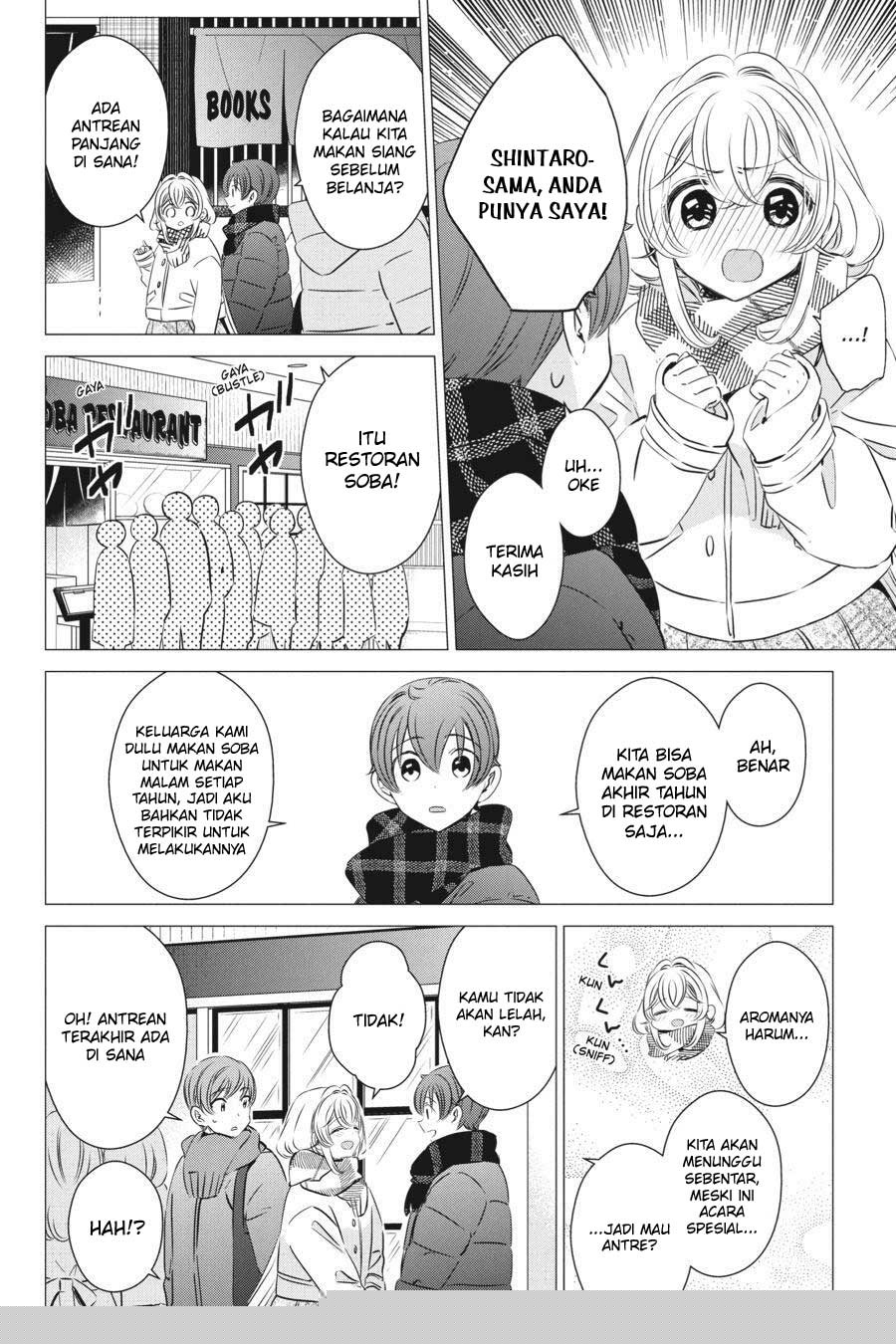 Chapter 27 - halaman 13