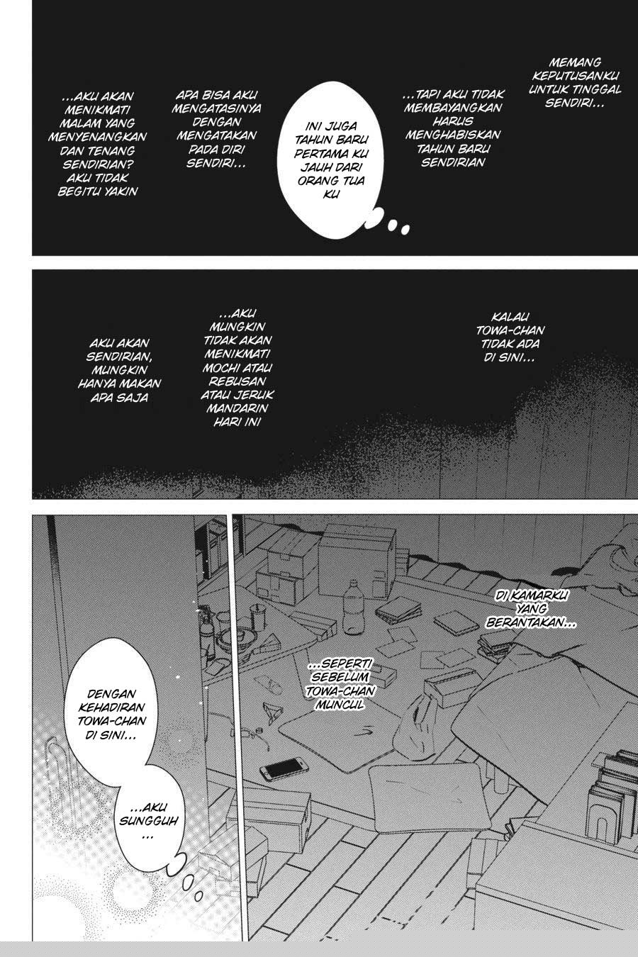 Chapter 27 - halaman 21