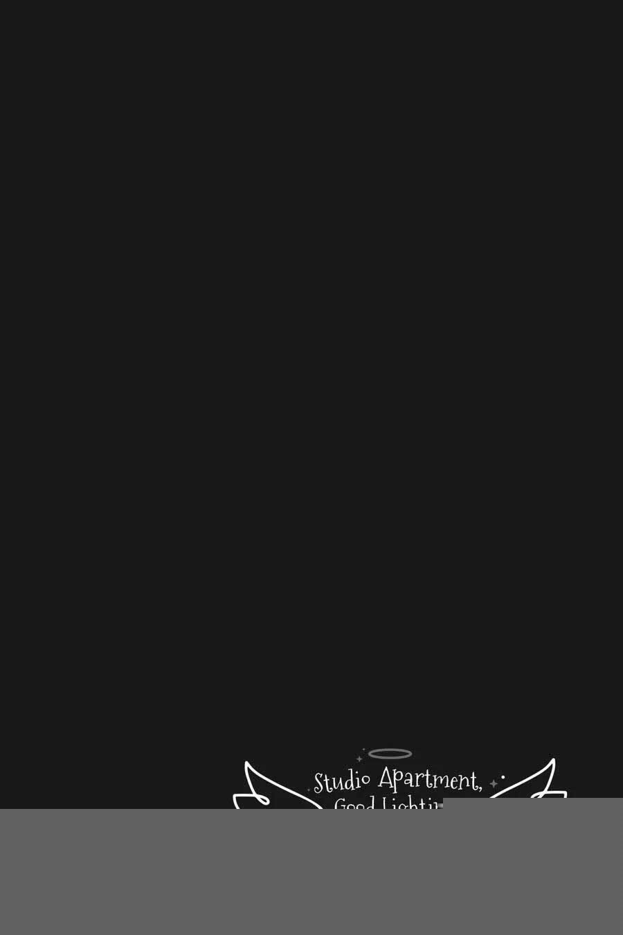 Chapter 27 - halaman 29
