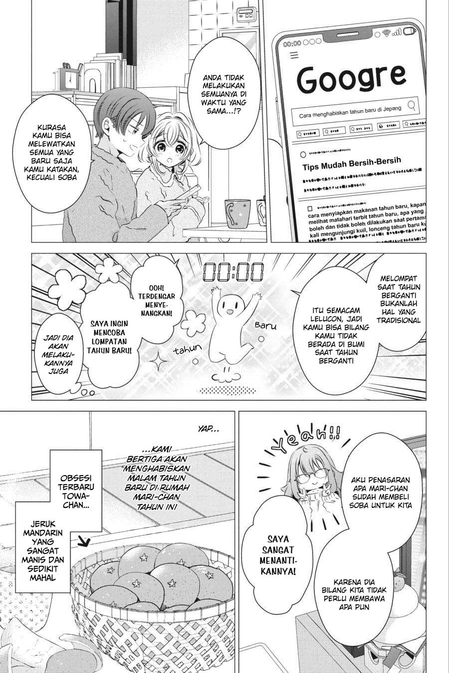 Chapter 27 - halaman 6