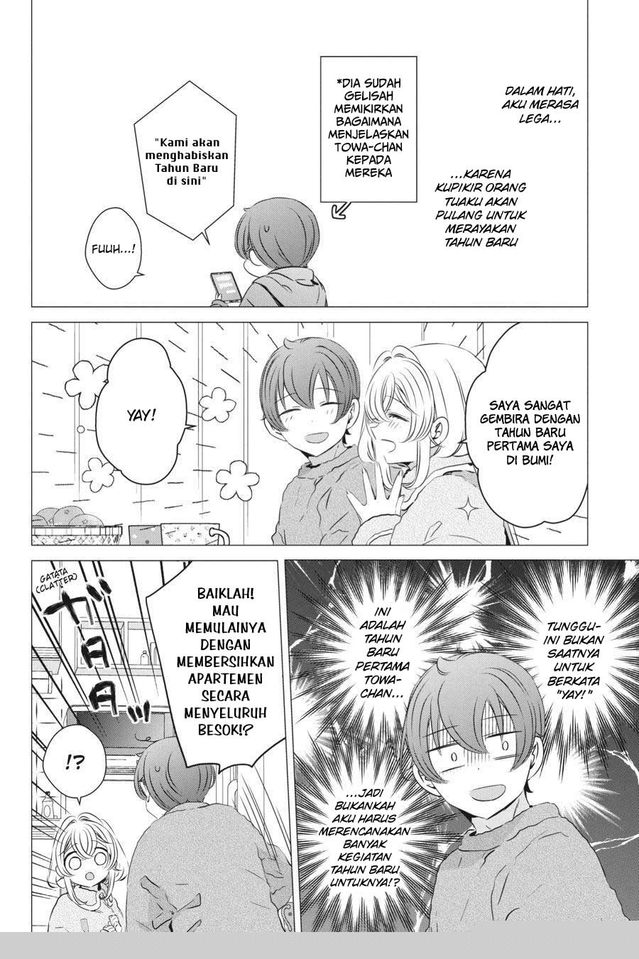 Chapter 27 - halaman 7