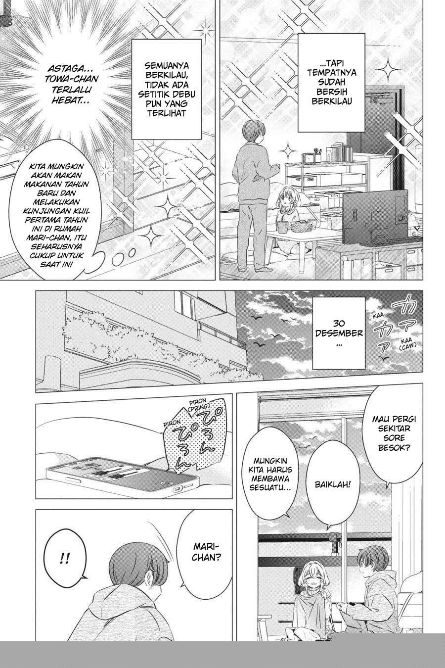 Chapter 27 - halaman 8