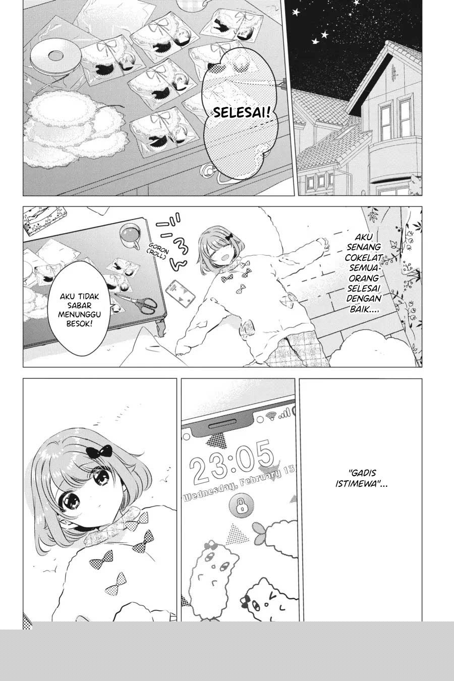 Chapter 28 - halaman 12