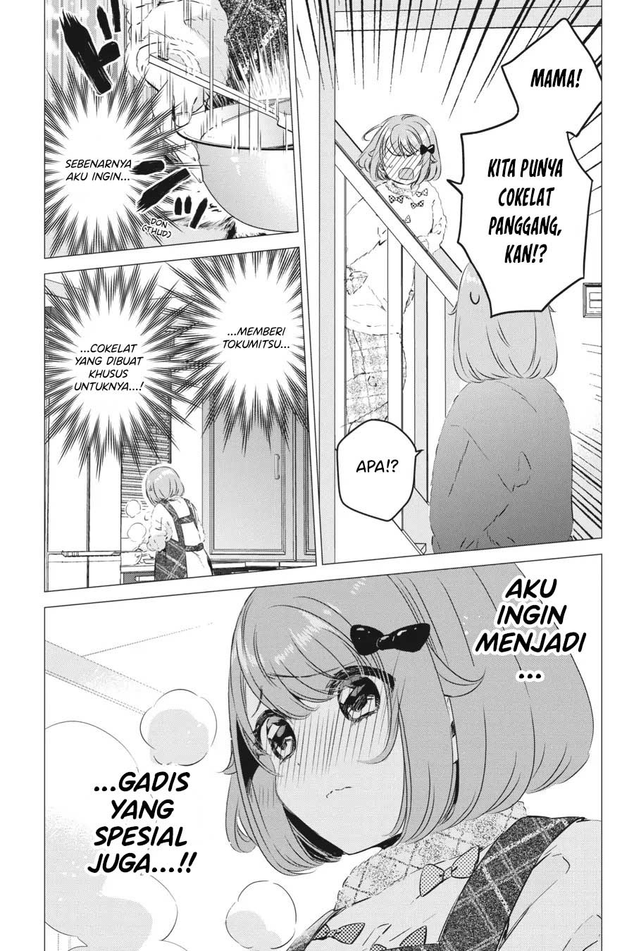 Chapter 28 - halaman 13