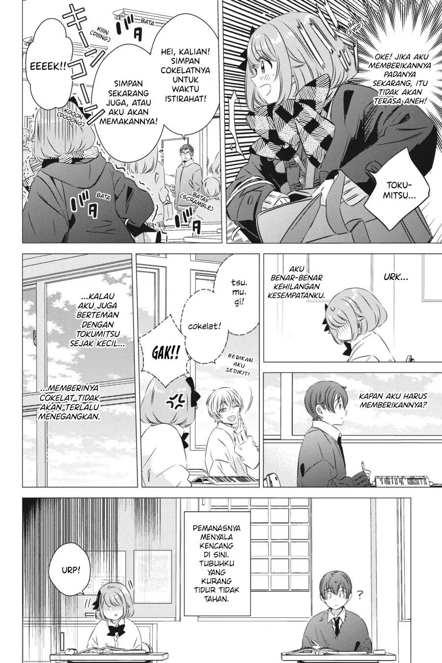Chapter 28 - halaman 16