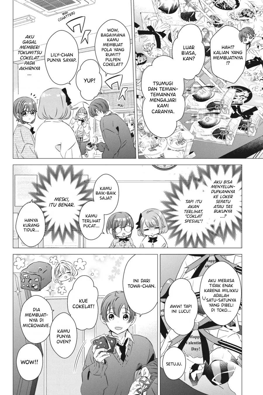 Chapter 28 - halaman 18